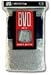 BVD BOYS BOXER BRIEFS SIZE SMALL