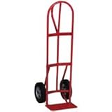 Sparco Products : Hand Trucks,w/10