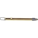 Tedd Cash StraightLine Capper