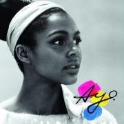 CD-Charts  Search : Gravity at Last [Australian Import]