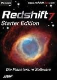 Eigenschaften United Soft Media Verlag GmbH  / RedShift 7 Starter Edition