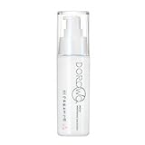 健康コーポレーション DOROwa 薬用 つや肌とろり液 50ml 健康コーポレーション DOROwa 薬用 つや肌とろり液 50ml