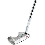 Odyssey White Hot XG Rossie Blade Putter