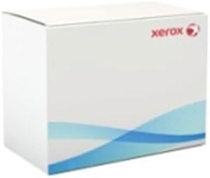 Xerox, Duplexer For Phaser 3500B, 3500N, 3600/Ydn "Product Category: Supplies &amp; Accessories/Printer Accessories"