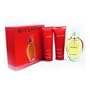 AMARIGE * Givenchy * 1.0 edt Womens Perfume Brand New unboxed