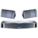 Bose VCS-30 Center/Surround - Speaker Package, home theater sound for component systems - Black