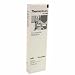 BRAUN THERMOSCAN THERMOMETER PROBE COVERS 200/BOX