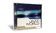 Big Fish Audio Jazz / World - Origin Series