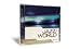 Jazz/ World- Origin Series