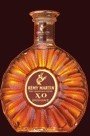 Remy Martin Cognac Xo Excellence 750ML