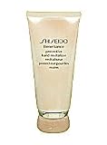 Shiseido Benefiance Protective Hand Revitalizer Cream SPF 8 75g/2.6oz