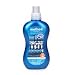 method Laundry Detergent, High Efficiency, Fresh Air, 32 Loads, 32 oz image