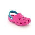 Crocs License Sandal Child