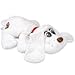 Jumbo Pound Puppy: 24