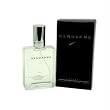 GENDARME by Gendarme COLOGNE SPRAY 4 OZ
