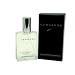 GENDARME by Gendarme COLOGNE SPRAY 4 OZ