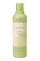 Aveda Be Curly Shampoo (8.5 oz)