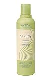 Aveda Be Curly Shampoo (select option/size)