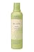 Beauty : Aveda Be Curly Shampoo (8.5 oz)