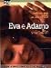 eva e adamo dvd+booklet