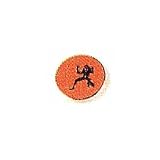 TKD Pin