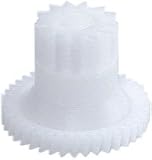 Krups 0908986 Food Slicer Pinion