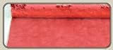 FOIL,VELTONE RED 50FT