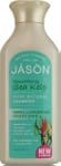 Jason Natural, Shampooing Pur naturel...