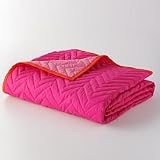 21RUAB8CKqL. SL160  Dorm Room Bedding Reviews