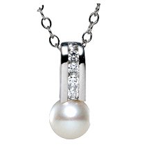 gold necklace pendant,diamond necklace pendant,pearl necklace pendant,white gold necklace pendant