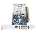 GeForce 8400GS SH PCIe
