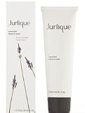 Jurlique Lavender Hand Cream 4.3 oz.-No Box-Exp.03/12