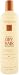 Formulas by Ecoly Papaya Dry Hair Shampoo