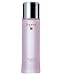 【インプレスIC】 リバイタライジングローションMF 200ml