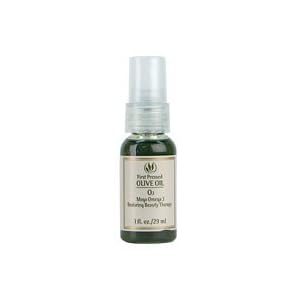 Serious Skin Care O3 Mega Omega 3 Restoring Beauty Therapy 1 Oz courses shop Serious Skin Care O3 Mega Omega 3 Restoring Beauty Therapy 1 Oz courses shop
