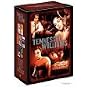 Tennessee Williams Film Collection