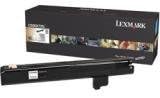 Genuine Lexmark C930X82G Government Black Photoconductor Kit (TAA Compliant Version of C930X72G)