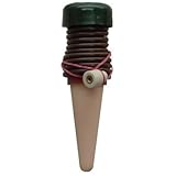 Automatic Plant Waterer - Blumat Jr