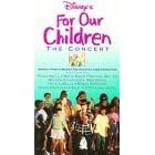 Click here to buy For Our Children.