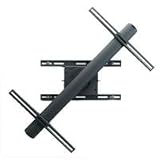 Wall Mount for Tv's 37- 61