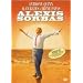 Filme mit Herz - f�r M�nner