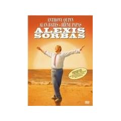 Alexis Sorbas