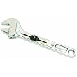 Apex Tool Group AC8NKWMP Rapid Slide Adjustable Wrench