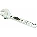 Cooper Tools AC8NKWMP Rapid Slide Adjustable Wrench