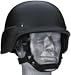 PASGT Helmet Level IIIA--LARGE