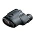 Pentax 62216 Papilio 8.5x21 Porro Prism Binocular