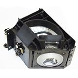 SAMSUNG HL-P5685W Replacement Rear projection TV Lamp BP96-00677A
