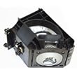 SAMSUNG HL-P5685W Replacement Rear projection TV Lamp BP96-00677A