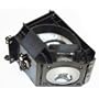 SAMSUNG HL-P5685W Replacement Rear projection TV Lamp BP96-00677A