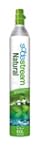 SodaStream Soda Club Reserve Zylinder...